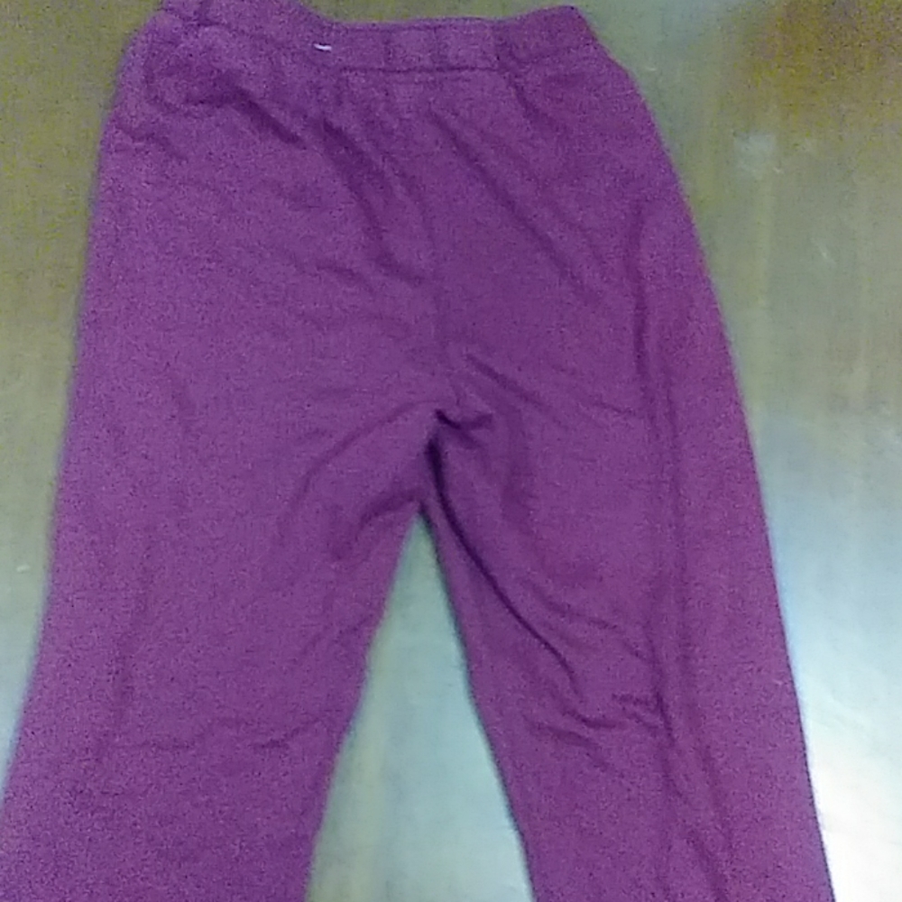 Pants - Picture 3 of 3